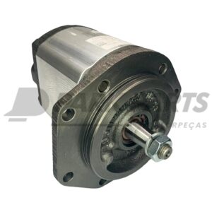 Bomba Hidráulica MF 630/650 - (9510080761)