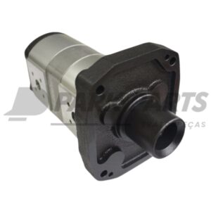 Bomba Hidráulica Valmet/valtra - (9510080756)