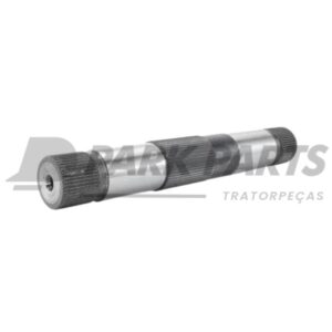 Eixo do Levante Hidráulico MF (897567)