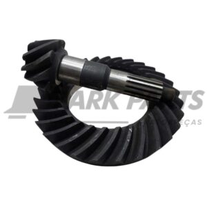 Coroa e Pinhão Dianteiro W20E 9X29 (148904A1)