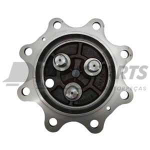 Suporte de Planetaria (100553A1)