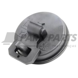 Tampa de Combustível Caterpillar (2849039)