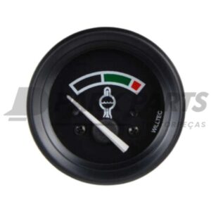 Indicador de Temperatura de Água (3148822)