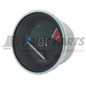 Indicador de Temperatura de Água (062782R1)