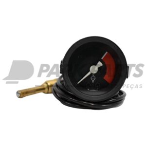 Indicador de Temperatura de Água (035367M12)