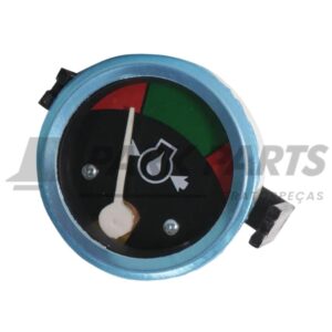Indicador de Pressão de Óleo (3146053)
