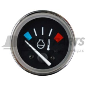 Indicador de Temperatura de Água (6217998M1)