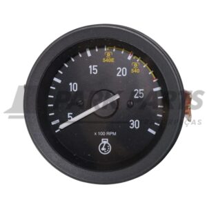 Contagiro (83866100)