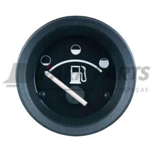 Indicador de Combustível (3146876M92)
