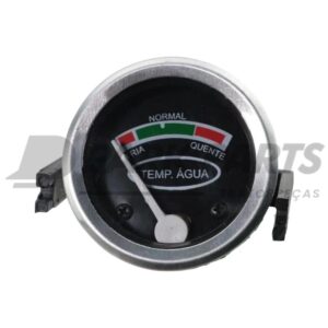 Indicador de Temperatura de Água Mecânico (489766M92)