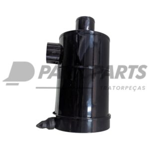 Carcaça do Filtro de Ar (033904T1)