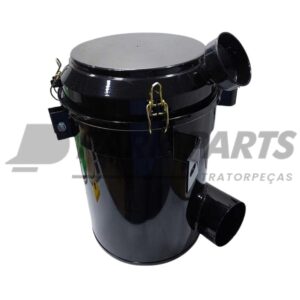 Carcaça Filtro de Ar W20E (149056A1)