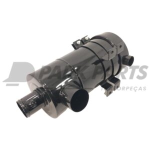 Carcaça Filtro de Ar (2801448)