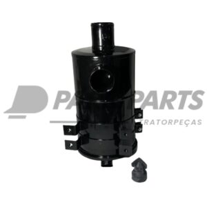 Carcaça Filtro de Ar (3587424M91)