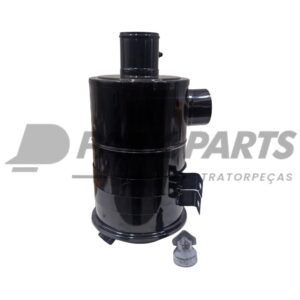 Carcaça Filtro de Ar (3145344M92)