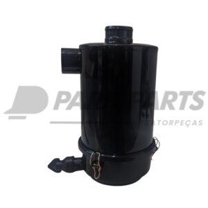 Carcaça Filtro de Ar (3801034M1)