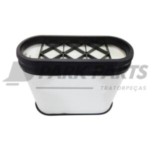 Filtro Externo de Ar John Deere P606120