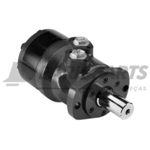 Motor Hidráulico Orbital 100cc (VOMS100E2GSB2Y)