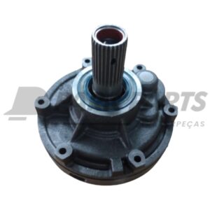 Bomba de Torque 580L (181199A4)