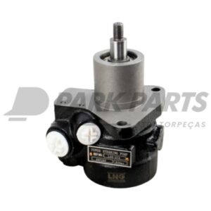 Bomba de Direção Hyster (811857)