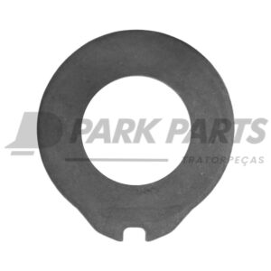 Disco de Freio Aço (33586700)