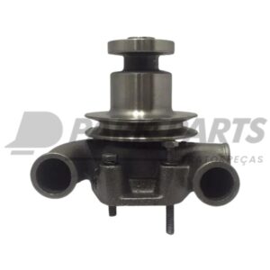 Bomba D'agua perkins 3152 (com polia) 70990318