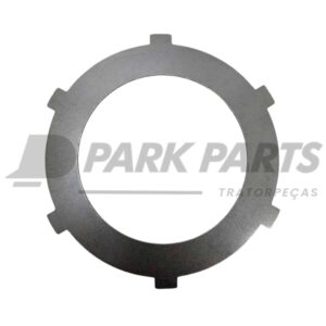 Disco de Freio Paper (148963A1)