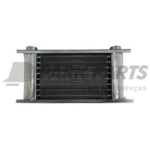 Radiador de Óleo (32590900)