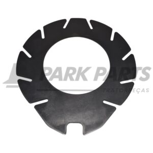 Disco de Freio Aço (1860965)