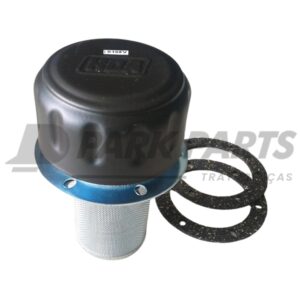 Bocal Tanque de Óleo (808771)