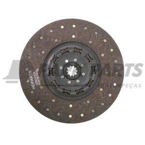 Disco de Embreagem 350MM (190190)