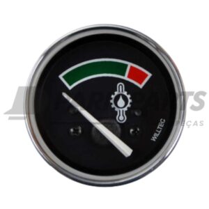 Indicador de Temperatura de Óleo (E97350)