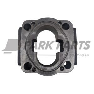 Carcaça Central Bomba P30 1X1.1/4 (30317048011)