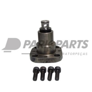 Adaptador Hidrostatico Danfoss (150X0384)