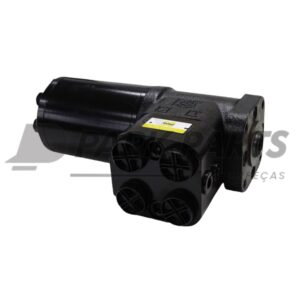 Unidade Hidrostatica Danfoss (150N0214)
