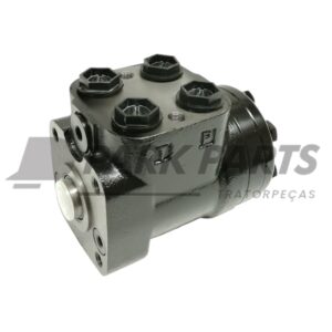 Unidade Hidrostatica Dansfoss 4X4 NOR (VOSPC160ON)