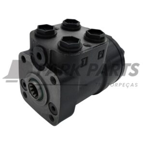 Unidade hidrostatica Danfoss 580/580M (OSPC160LSR)