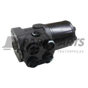 Unidade Hidrostatica Danfoss (29566500009)