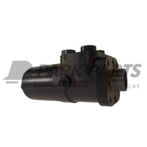 Unidade Hidrostatica Danfoss (150N1065)