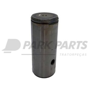 Pino Planetaria Teflon (E97547)