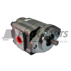 Bomba Hidráulica Muller - Original (66700161-05)