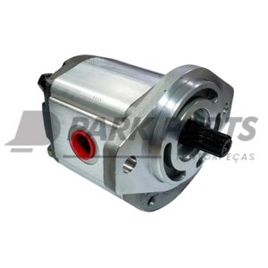 BOMBA HID (ESTR)(EN/SAID LAT)(ANTIHOR)(38L)(HYSTER) (17111038010)