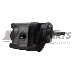 BOMBA HID (CHAV)(EN/SAID LAT)(ANTIHOR)(40L)(HYSTER) (809996)