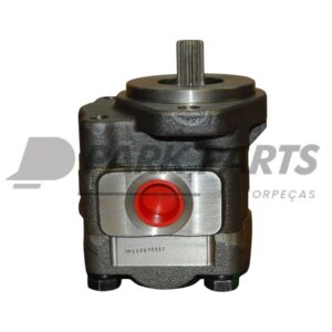 BOMBA HID (ESTR)(EN/SAID LAT)(ANTIHOR)(40L)(HYSTER) (30111040018)