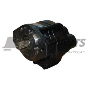BOMBA HID (ESTR)(EN/SAID FUNDO/LAT)(32L) (B538032LT)