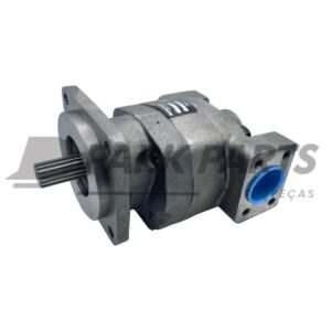 Bomba Hidráulica Principal 580M - Medal (257953A1)