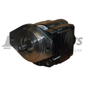 BOMBA HID (ESTR)(EN/SAIDA FUNDO)(56L) (30475613)