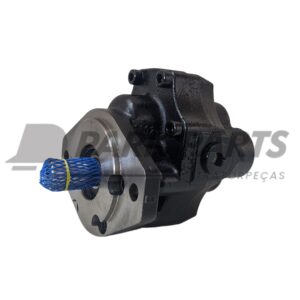 BOMBA HID (CHAV)(EN/SAID FUNDO/LAT.)(32L)(BUCHA) (B532032LT)