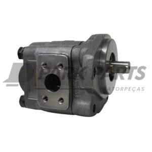 Bomba Hidráulica Principal H110 - 150J - Aço (172914)