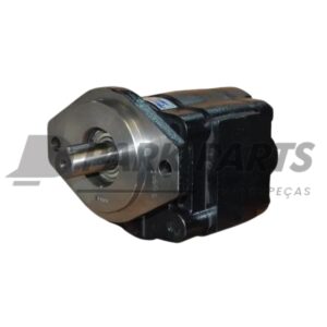 Bomba HID (Chav)(En/Saida Fundo)(56L) (30475610)